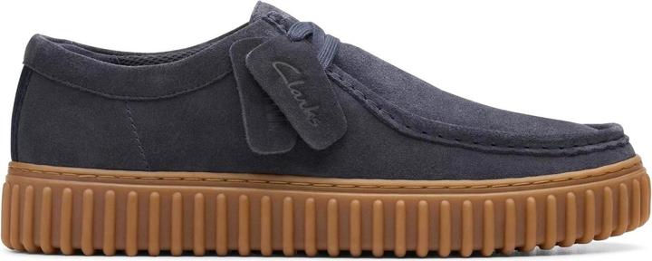 Immagine prodotto Clarks Torhill Lo (40)