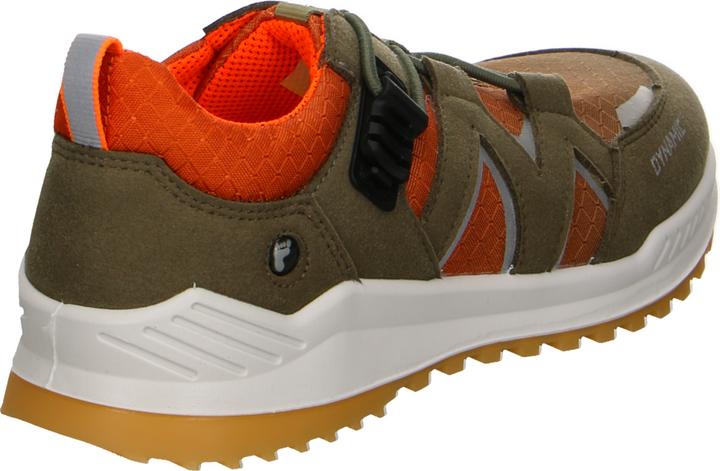 Produktbild Ricosta Pace (39)