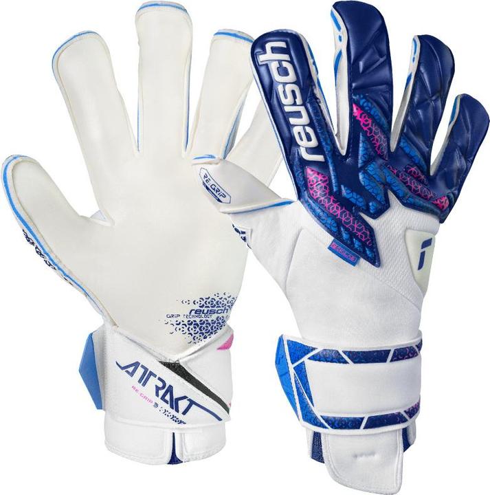 Reusch Attrakt RE:GRIP (11)