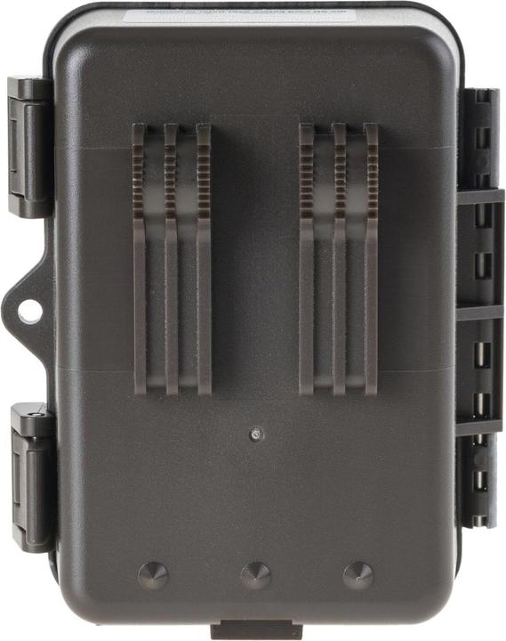Actual product image Dörr Snapshot Mini Black