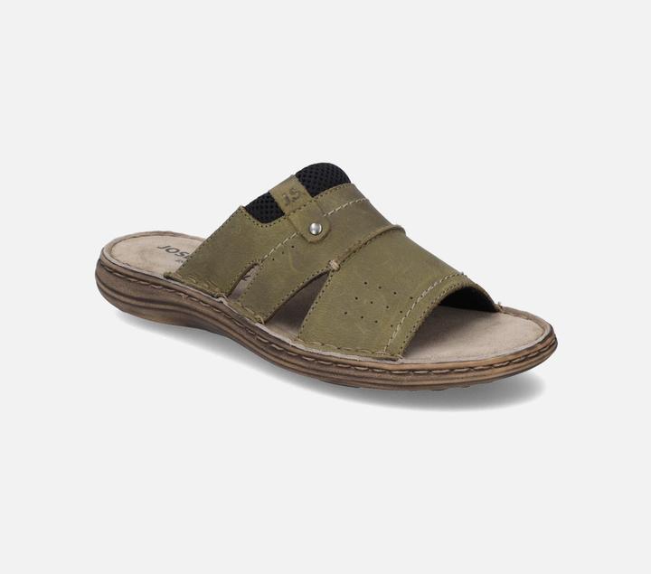 Image du produit Josef Seibel 27307-TE86 (44)