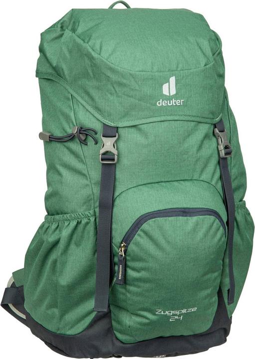 Actual product image Deuter Zugspitze 24 (24 l)