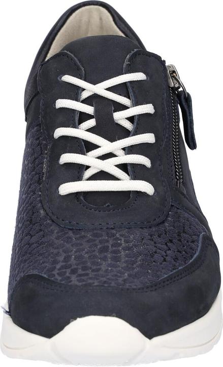 Actual product image Waldläufer Bronx (40)