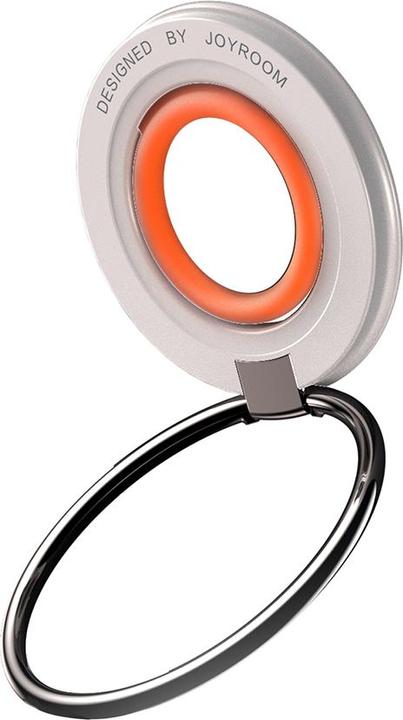 Image du produit Joyroom JR-ZS383