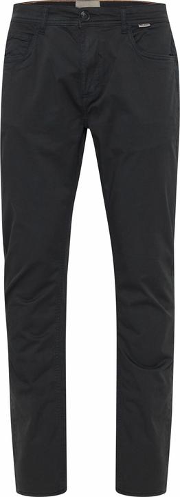 Blend BHPants 20716704