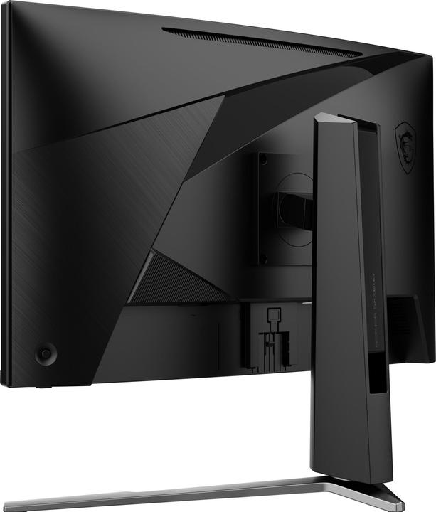 Image du produit MSI MAG 27CQ6PF (2560 x 1440 pixels, 27")