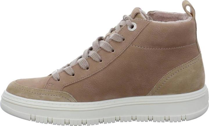 Actual product image Paul Green Hightop sneaker (38)