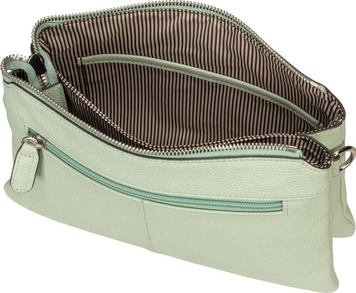Produktbild Picard Sugar Pop Handtasche Leder 23 cm