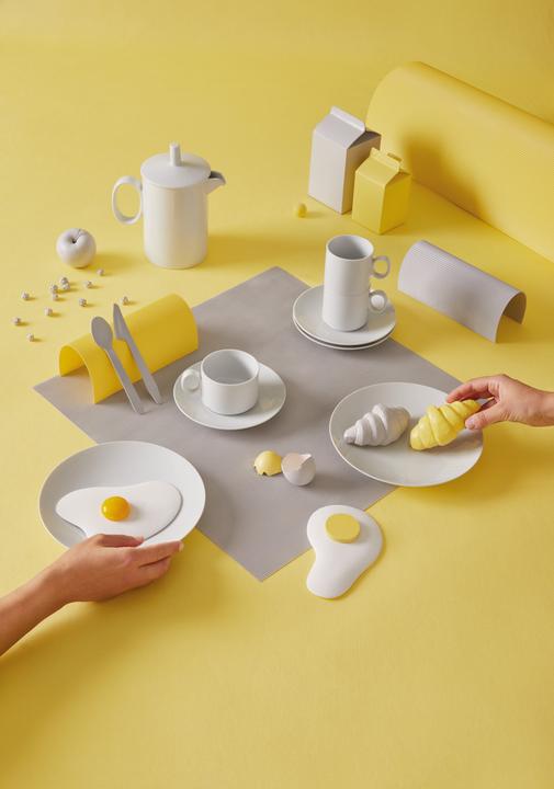 Immagine prodotto Thomas Loft by Rosenthal (0.26 l)