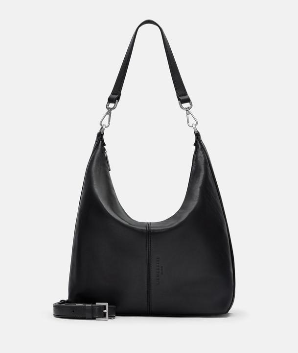 Immagine prodotto Liebeskind Berlin Hobo Bag PARIS (15 l)