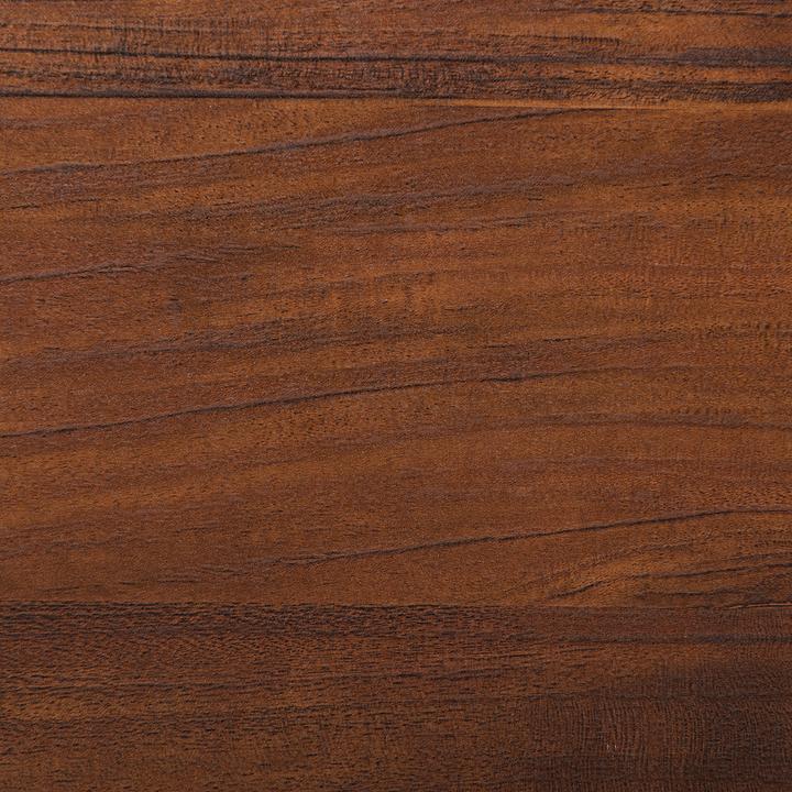 Actual product image Beliani Mialet (180 x 200 cm)