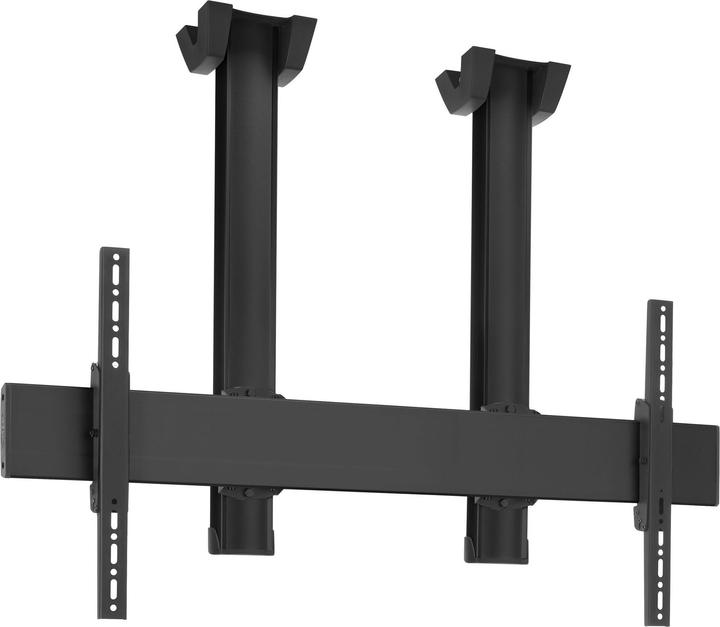 Produktbild Vogels Display-Deckenhalter (Decke, 65", 160 kg)