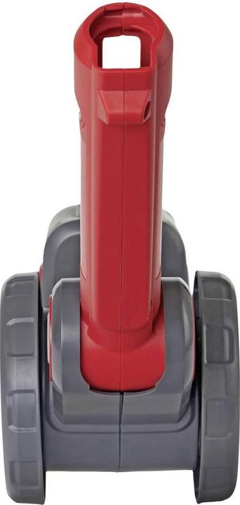 Image du produit Wolf-Garten GS 10 eM e-multi-star (Fonctionnement sur batterie)