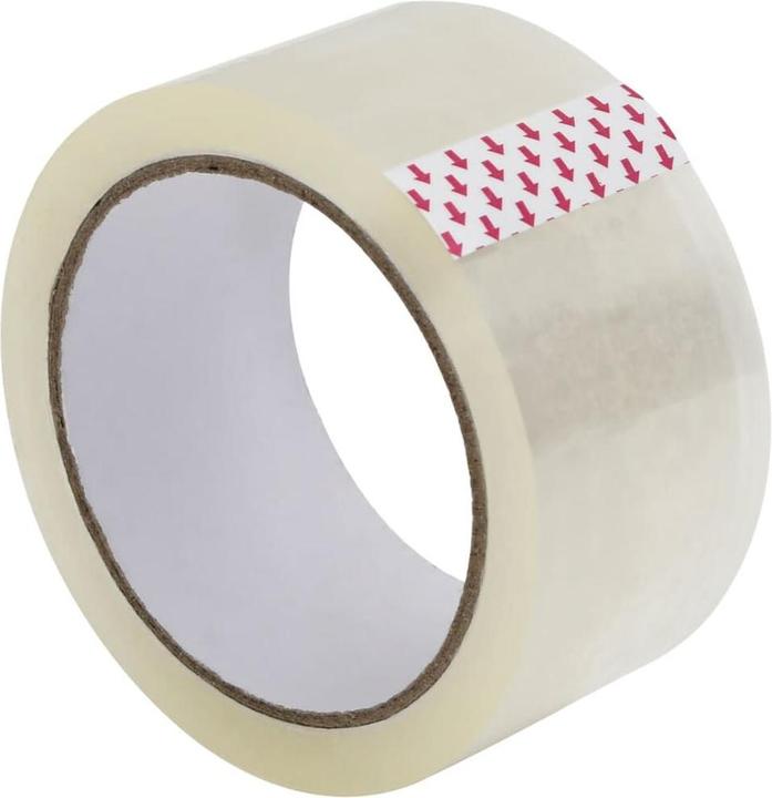 Produktbild VidaXL Kunigonde (48 mm)