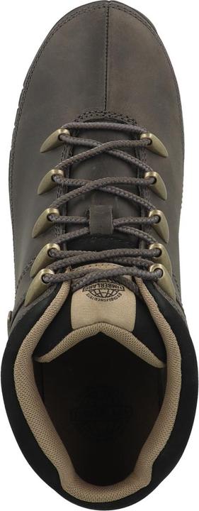 Actual product image Timberland Euro Sprint Mid Hiker - 60995 (42)