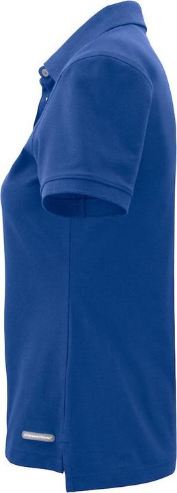 Immagine prodotto Cutter & Buck Advantage Maglietta Polo Donna (S)
