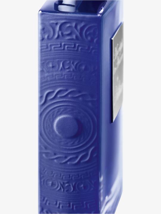 Actual product image By Kilian Vodka on the Rocks (Eau de parfum, 50 ml)
