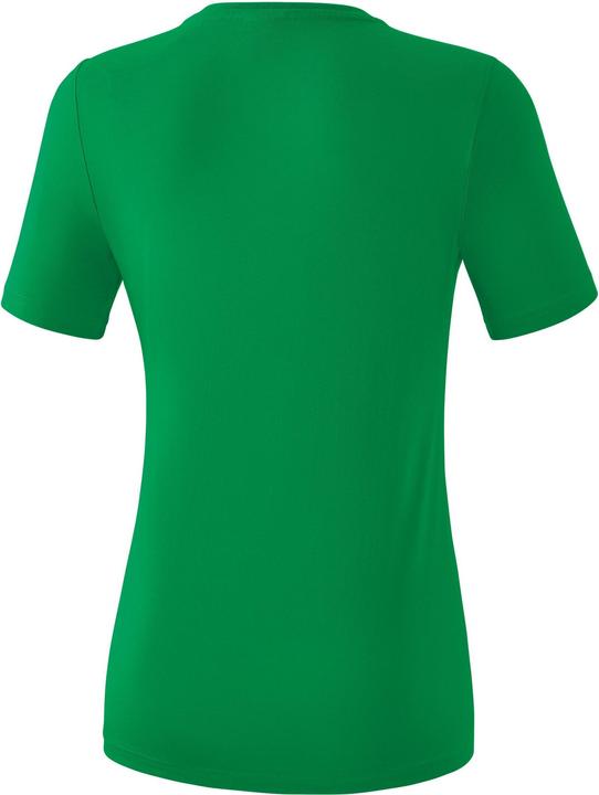 Produktbild Erima Teamsport T-Shirt (34)