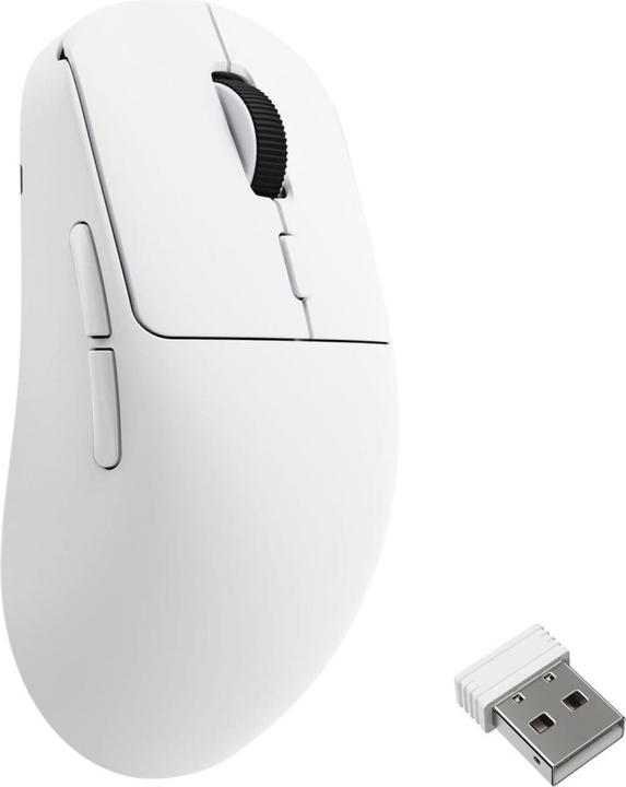 Produktbild Keychron Lemokey G2 (Kabellos)