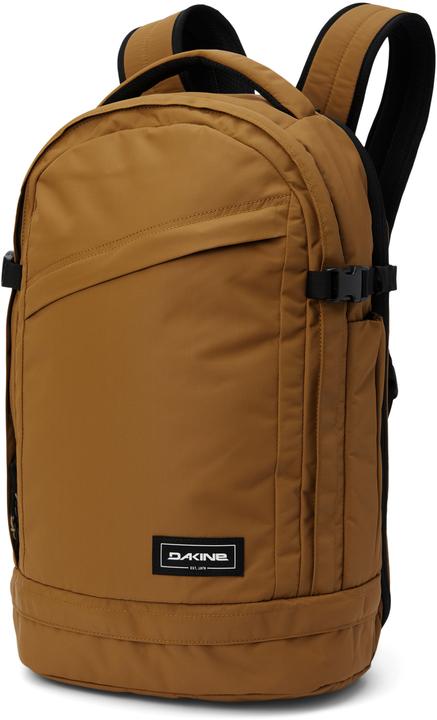 Actual product image Dakine Verge Backpack 25l (25 l)