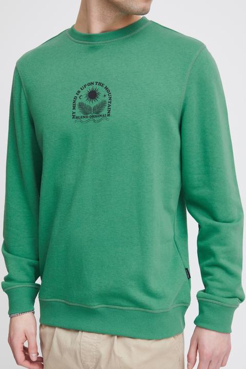 Actual product image Blend BHSweatshirt 20716879 (3XL)