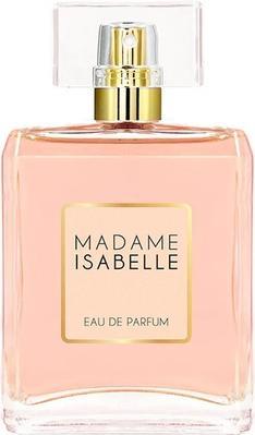 Produktbild La Rive Madame Isabelle by Eau de Parfum Spray 89 ml (Eau de Parfum, 89 ml)