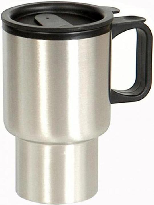 Produktbild Anton Blöchl Outdoor Becher Mit Deckel