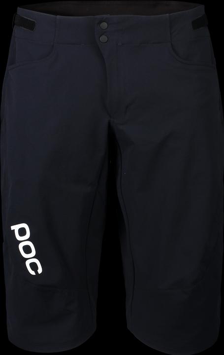 Actual product image Poc Velocity (XL)