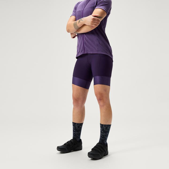 Actual product image Endura Loop Waist (XS)