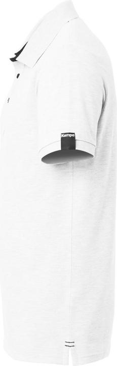 Produktbild Kempa Prime Polo Shirt (3XL)