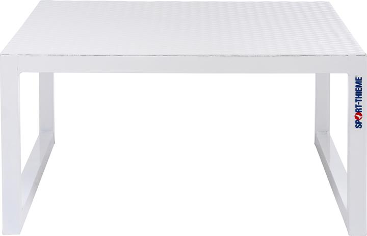 Immagine prodotto Sport-Thieme Piattaforma di partenza in alluminio (16300 g)
