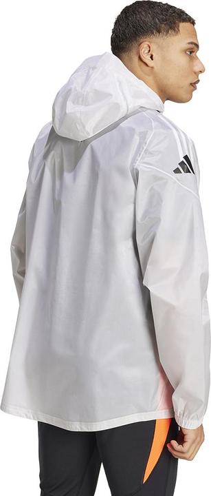 Immagine prodotto adidas TIRO24 P RN TOP (XXL)