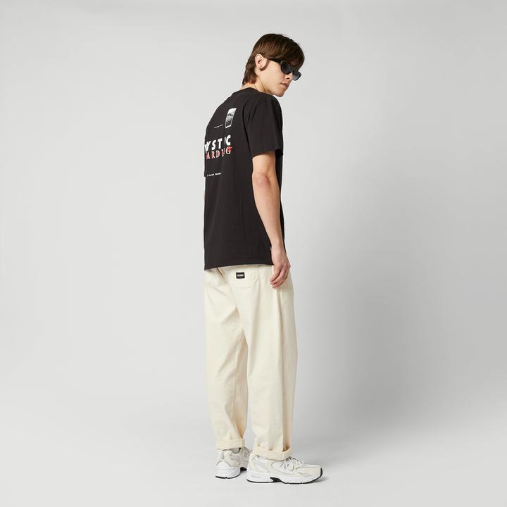 Actual product image Mystic Trace Tee (L)