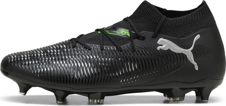 Immagine prodotto Puma Futuro 8 Match Mxsg (42.5)