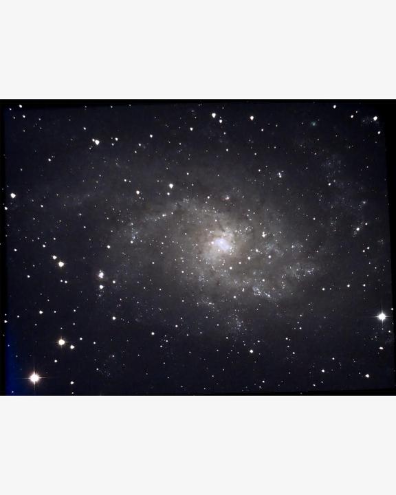 Produktbild Unistellar eVscope 2