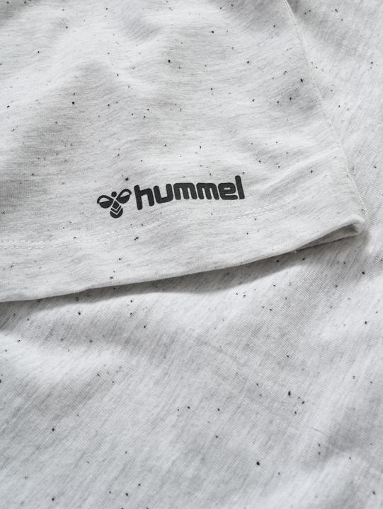 Immagine prodotto hummel Maglietta corta Hmlmt Ultra Boxy (XS)