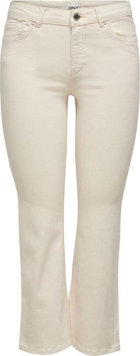 Actual product image Only ONLKenya Life Mid Flared Jeans