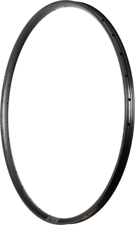 Produktbild Notubes Crest MK4 (27.50")