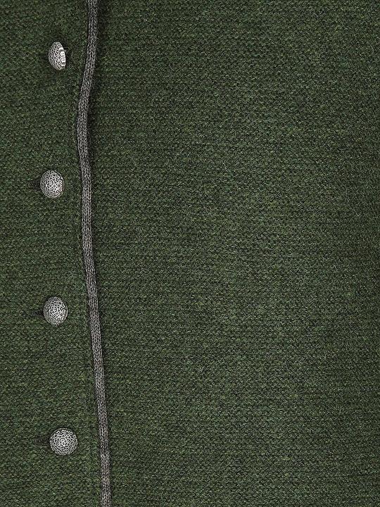 Actual product image Stap Trachtenjacke DORIKA (M)