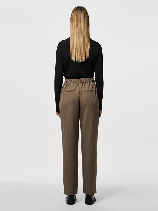 Immagine prodotto Pieces Pantaloni PCKAMIL (30)
