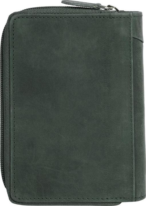 Actual product image Bruno Banani Geldbörse