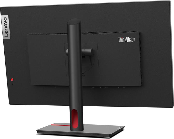 Image du produit Lenovo T27p-30 (3840 x 2160 pixels, 27")