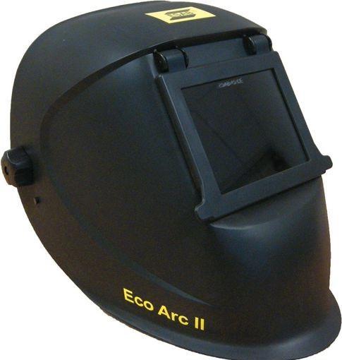 Actual product image Esab Eco Arc 2