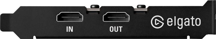 Produktbild Elgato Game Capture 4K Pro (Switch, PS5, PC, Xbox Series X)