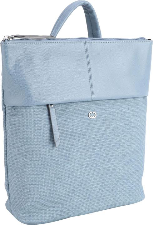 Produktbild Gerry Weber backpack mvz 1 keep in mind (9 l)