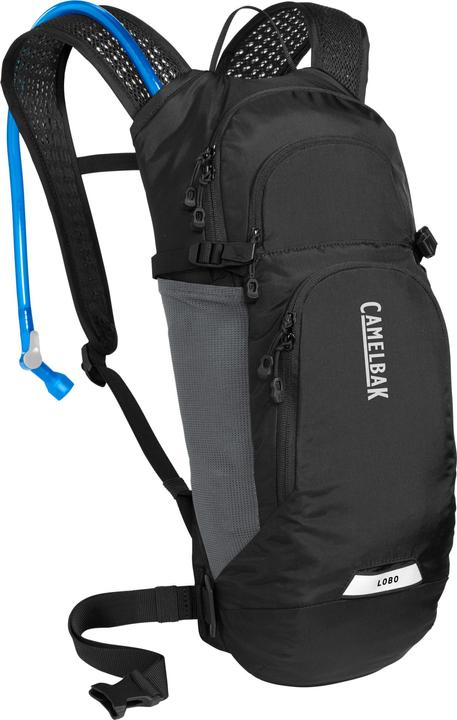 Camelbak Lobo -Rucksack (9 l)
