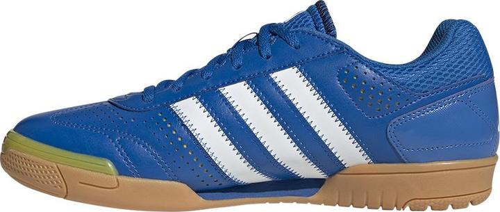 Produktbild adidas Spezial light (46 2/3)