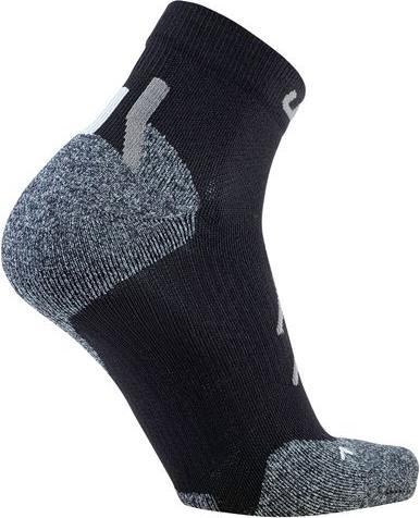 Actual product image UYN Trekking Approach Low (41 - 42)