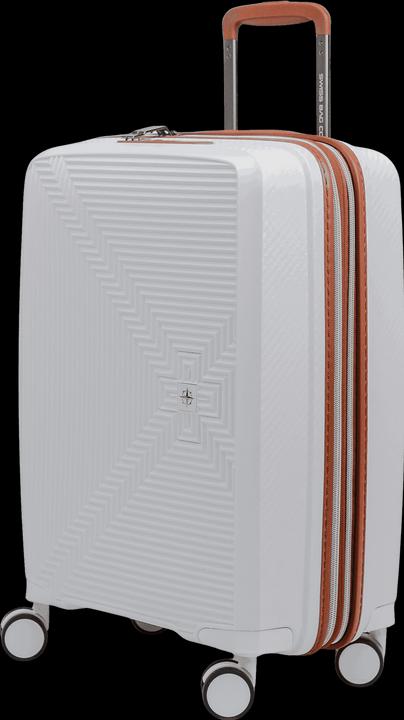 Swissbags New Vision (51 l, Handgepäck (bis 50l))