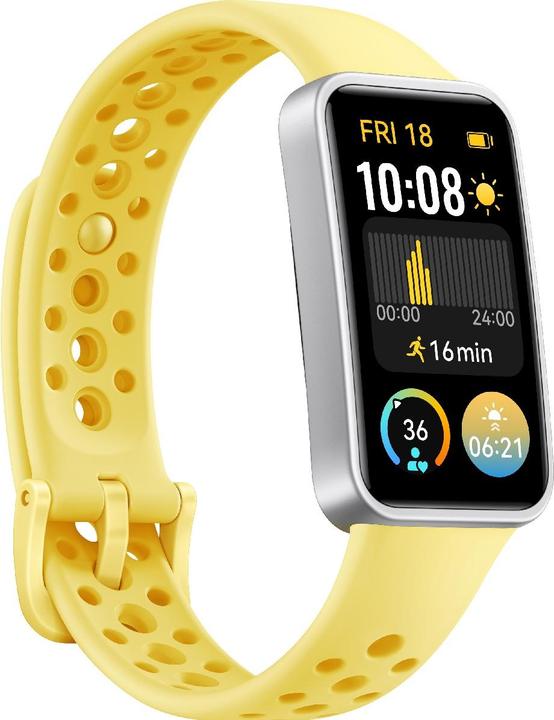 Actual product image Huawei Volume 9